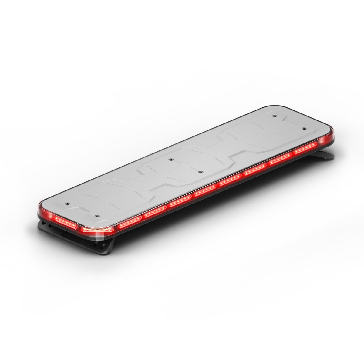 Feniex Quantum® 2.0 44"
