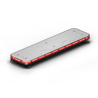 Feniex Quantum® 2.0 44"