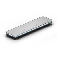 Feniex Quantum® 2.0 44"