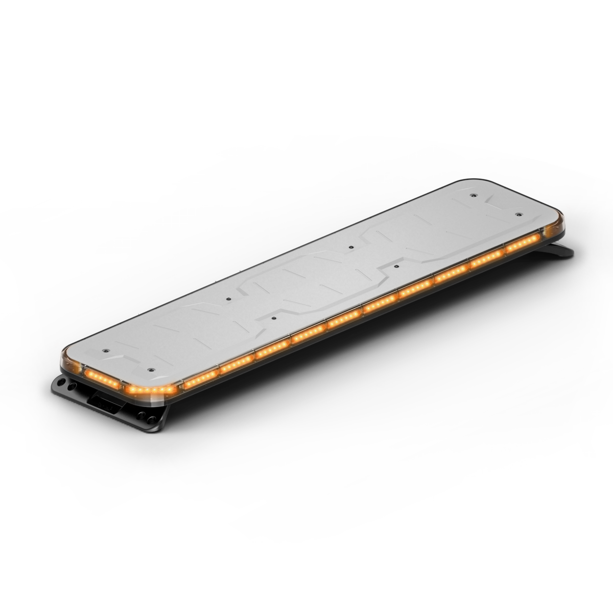 Feniex Quantum® 2.0 49"