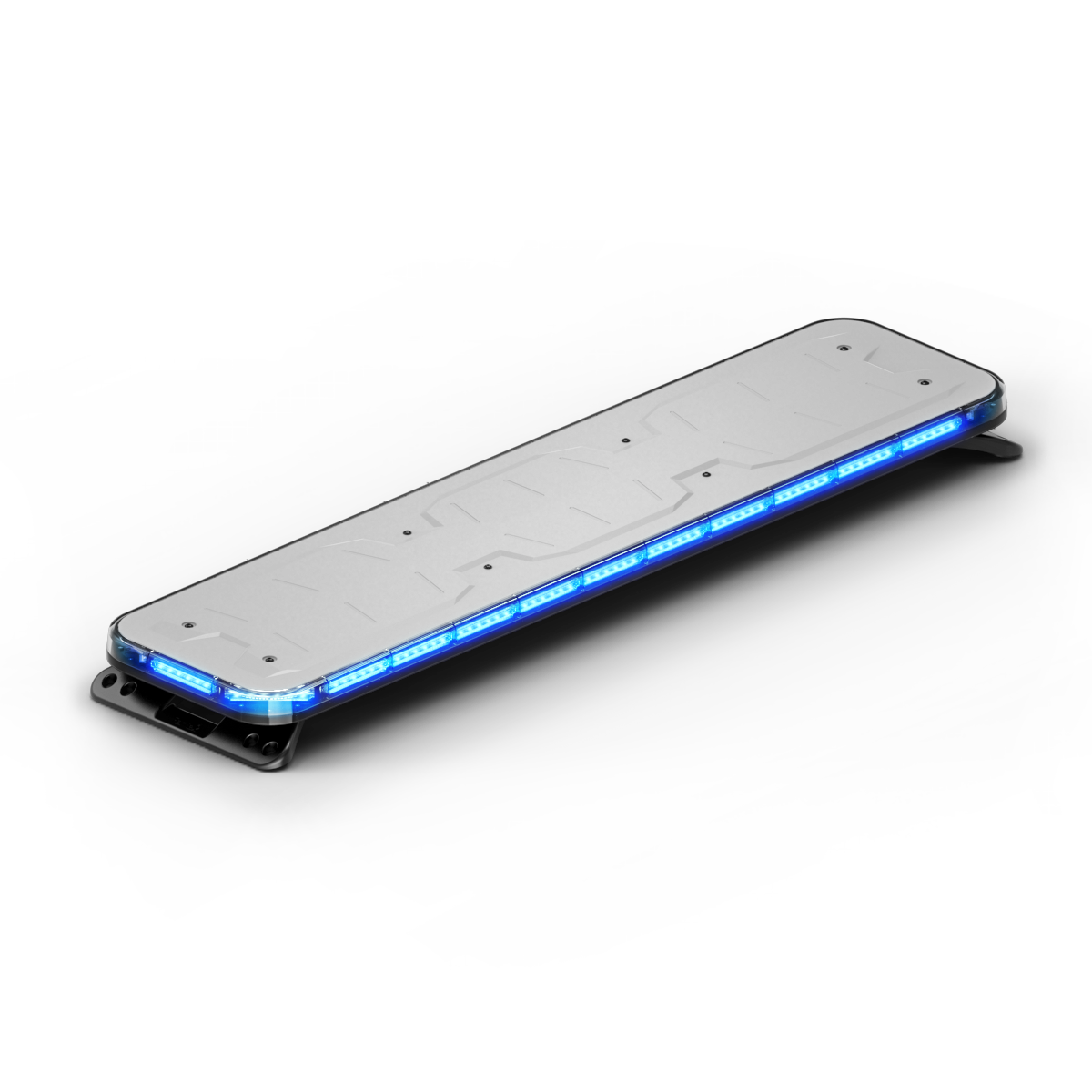 Feniex Quantum® 2.0 49"