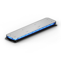 Feniex Quantum® 2.0 49"