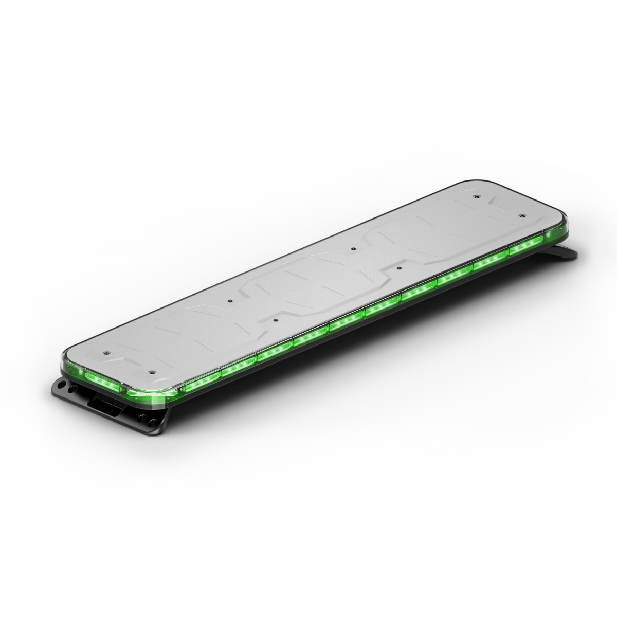 Feniex Quantum® 2.0 49"