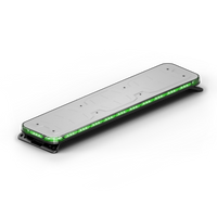 Feniex Quantum® 2.0 49"