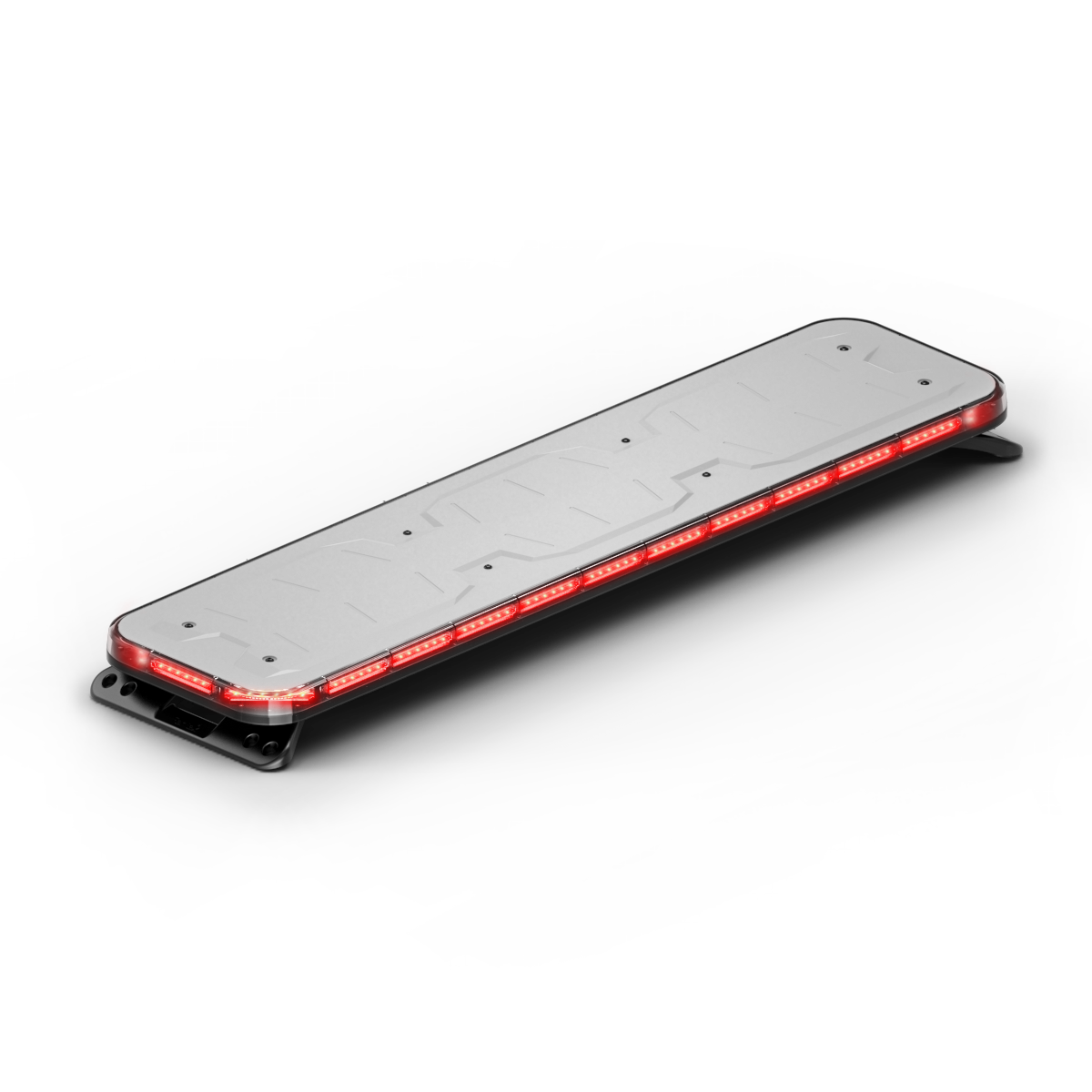 Feniex Quantum® 2.0 49"