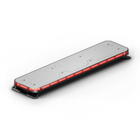 Feniex Quantum® 2.0 49"