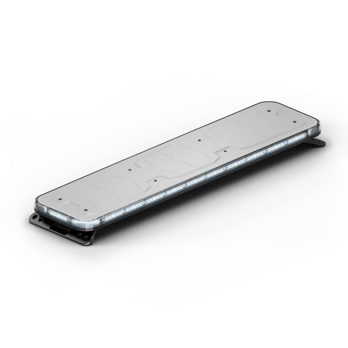 Feniex Quantum® 2.0 49"