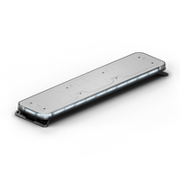 Feniex Quantum® 2.0 49"