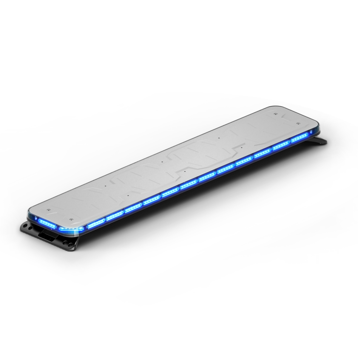 Feniex Quantum® 2.0 60"