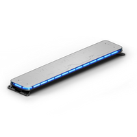 Feniex Quantum® 2.0 60"