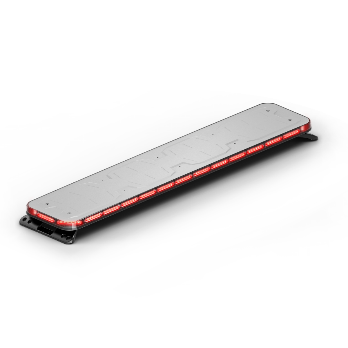 Feniex Quantum® 2.0 60"