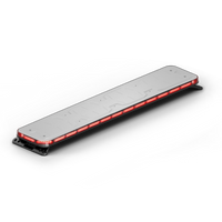 Feniex Quantum® 2.0 60"