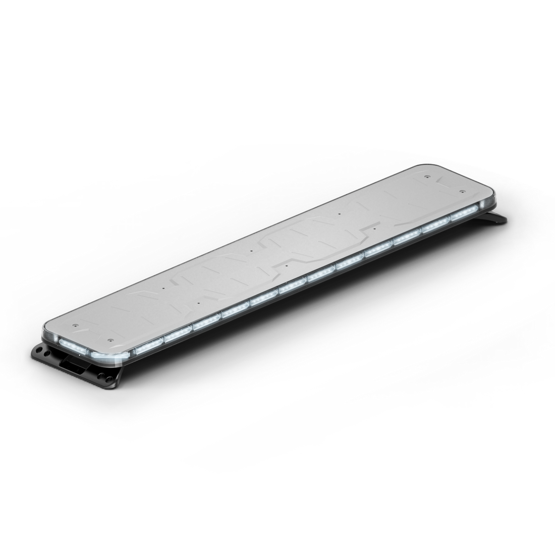 Feniex Quantum® 2.0 60"