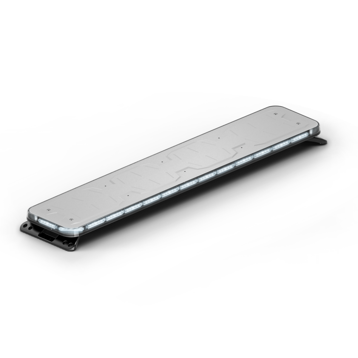 Feniex Quantum® 2.0 60"