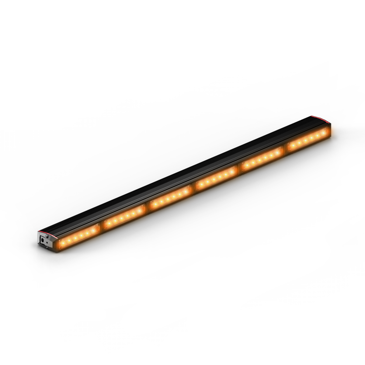 Feniex Quantum® 2.0 600