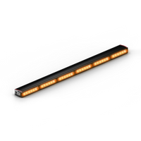 Feniex Quantum® 2.0 600