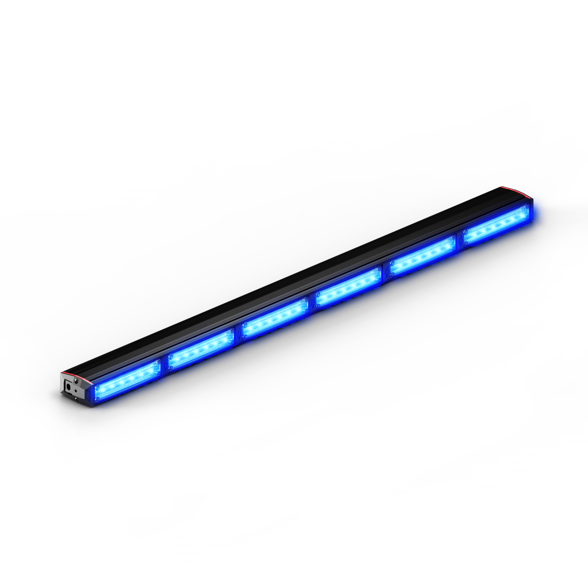 Feniex Quantum® 2.0 600