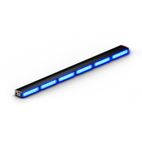 Feniex Quantum® 2.0 600