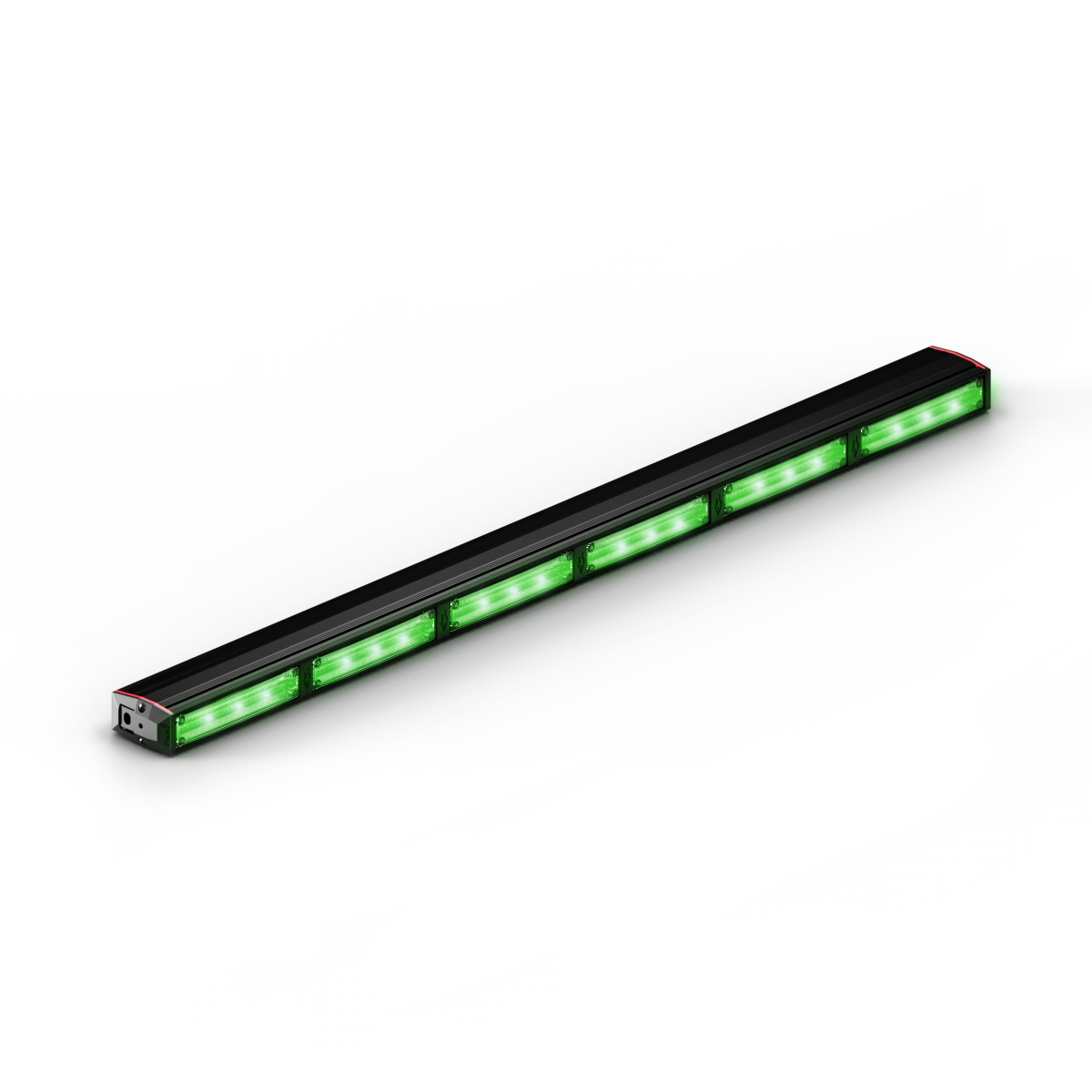 Feniex Quantum® 2.0 600