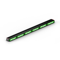 Feniex Quantum® 2.0 600