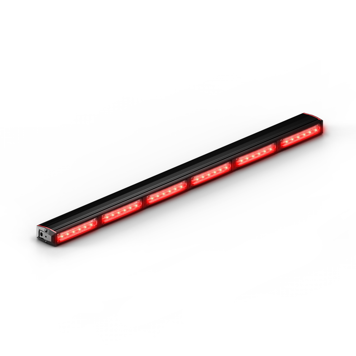 Feniex Quantum® 2.0 600