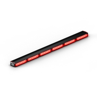 Feniex Quantum® 2.0 600