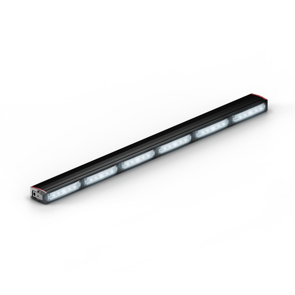 Feniex Quantum® 2.0 600
