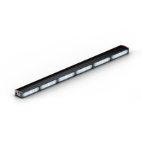 Feniex Quantum® 2.0 600