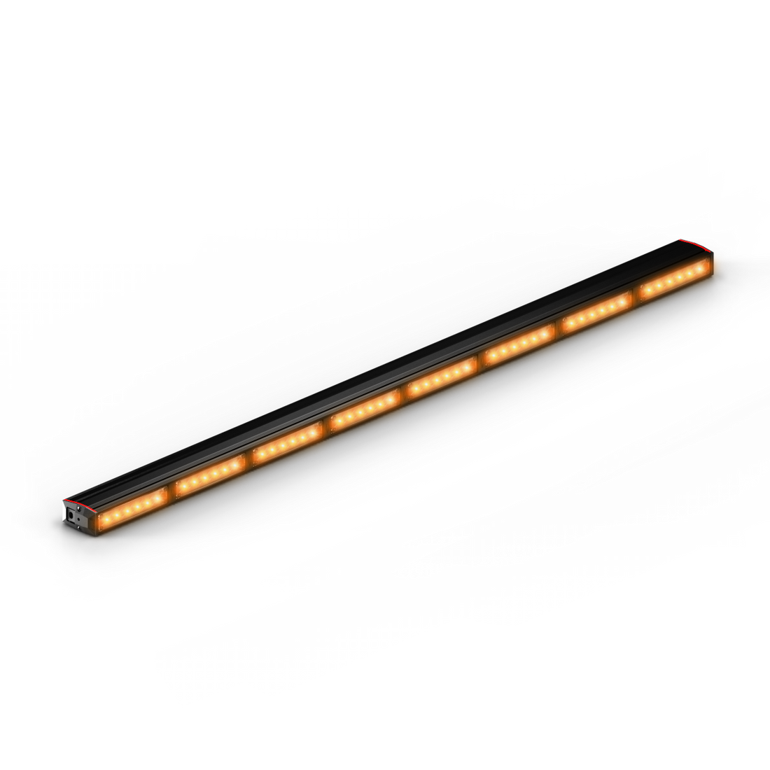 Feniex Quantum® 2.0 800