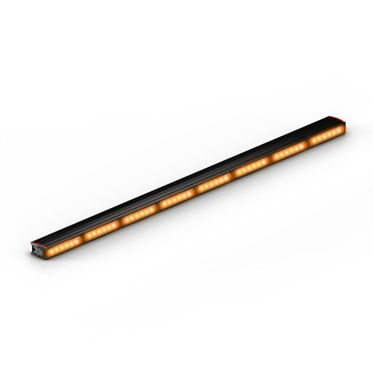 Feniex Quantum® 2.0 800