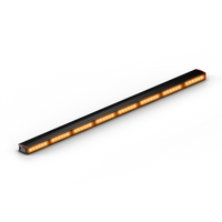 Feniex Quantum® 2.0 800