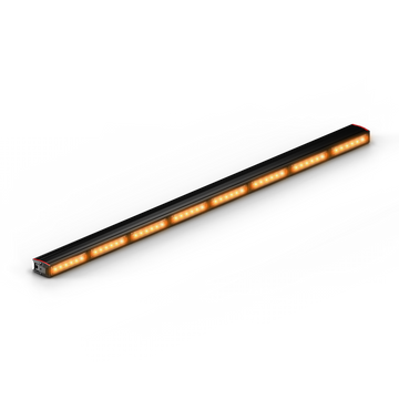 Feniex Quantum® 2.0 800