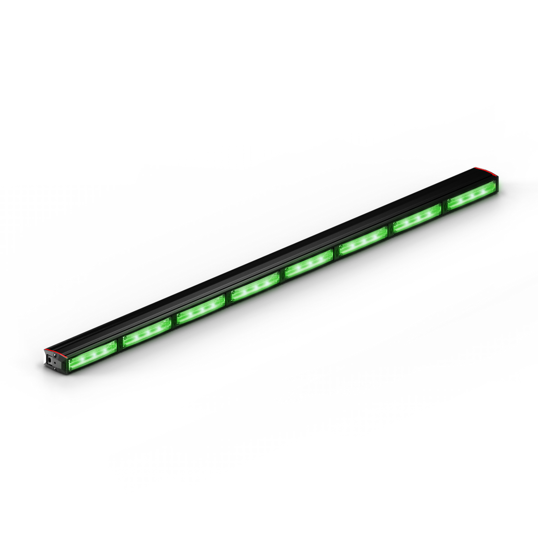 Feniex Quantum® 2.0 800