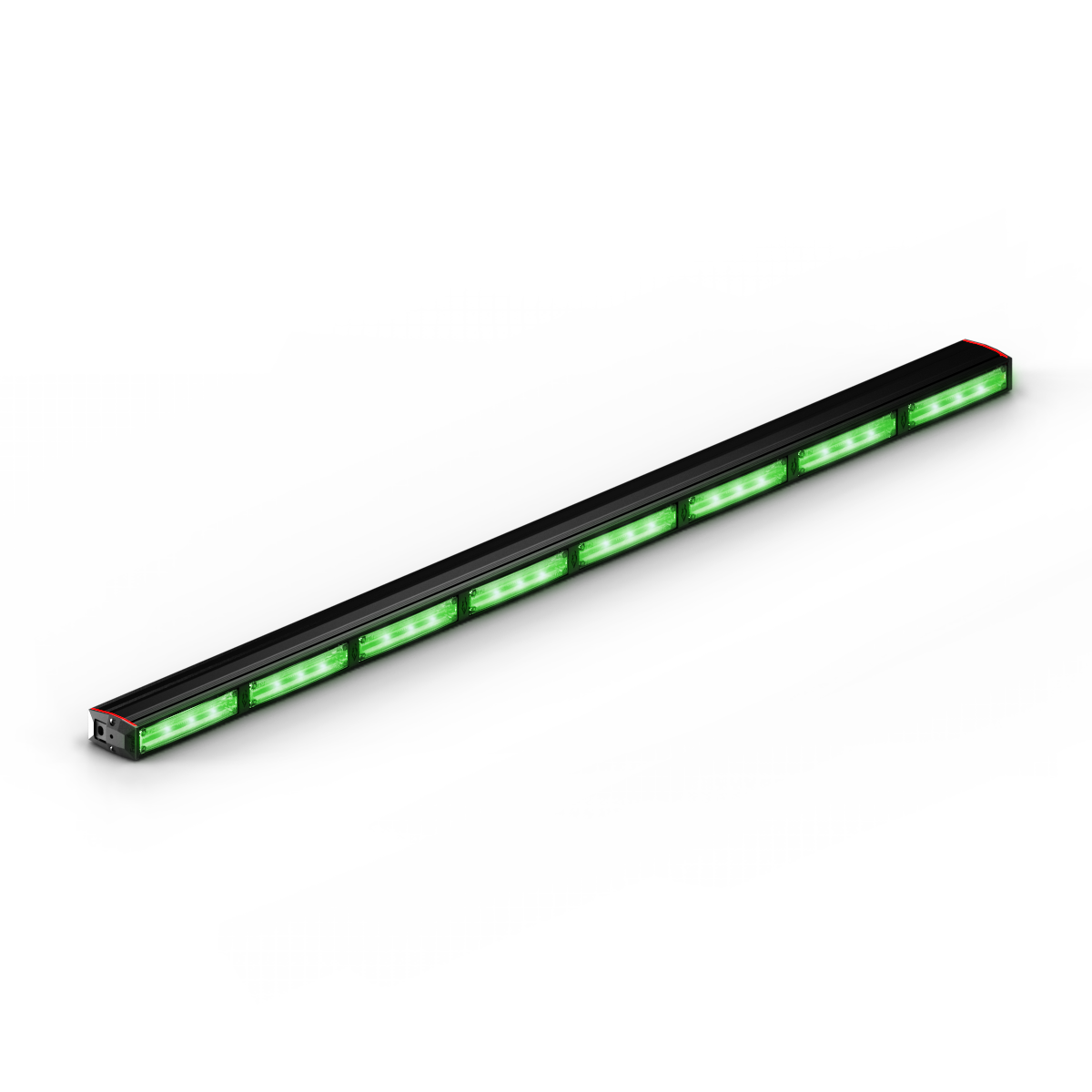 Feniex Quantum® 2.0 800