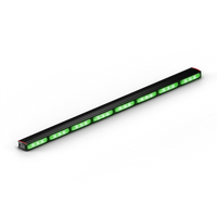Feniex Quantum® 2.0 800