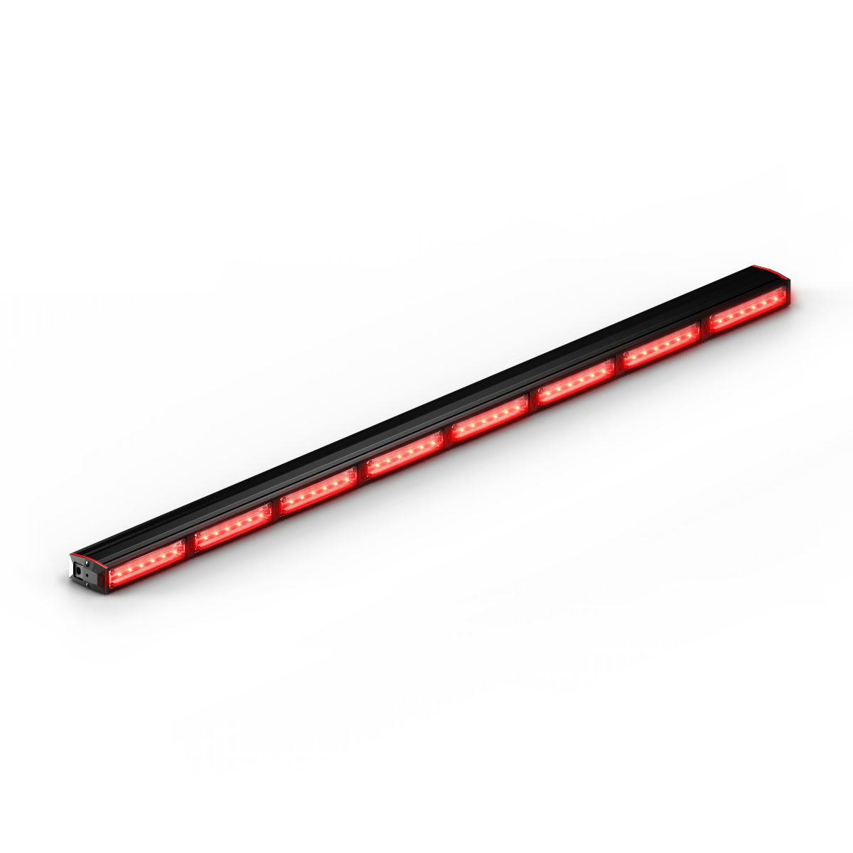 Feniex Quantum® 2.0 800