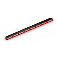 Feniex Quantum® 2.0 800