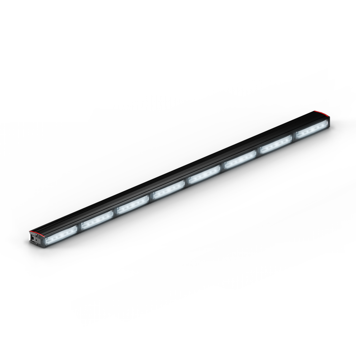Feniex Quantum® 2.0 800