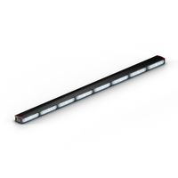 Feniex Quantum® 2.0 800