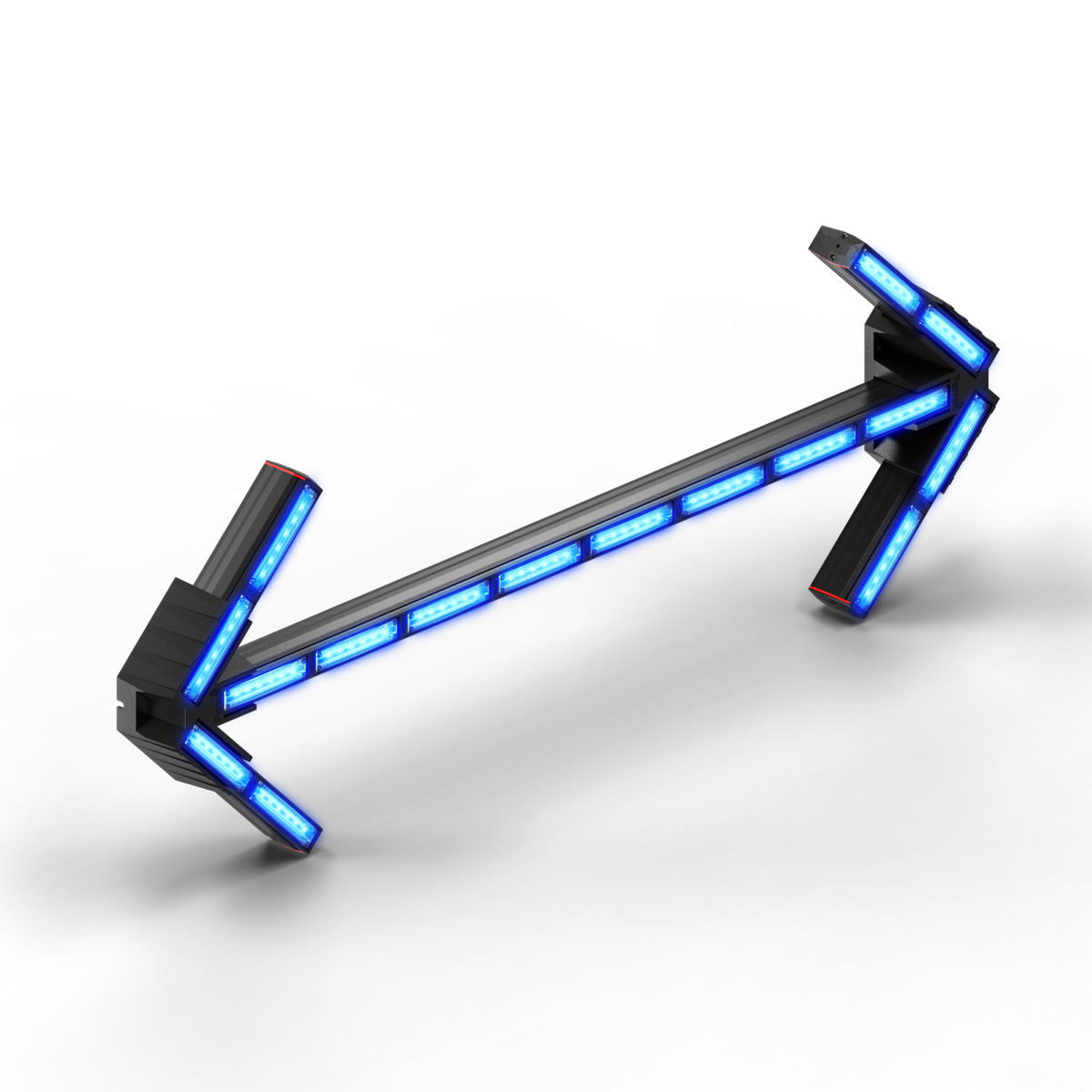 Feniex Quantum® 2.0 Arrow
