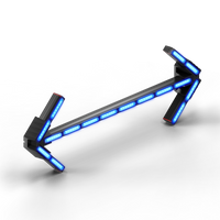 Feniex Quantum® 2.0 Arrow