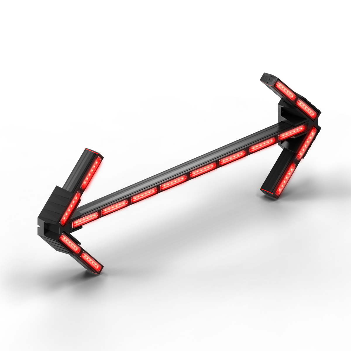Feniex Quantum® 2.0 Arrow