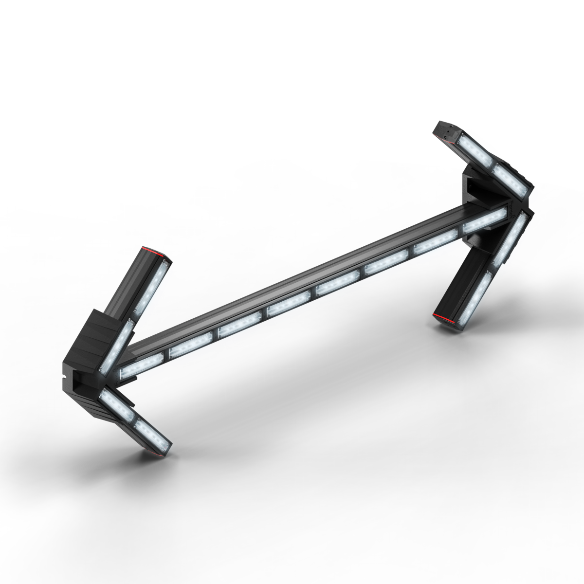 Feniex Quantum® 2.0 Arrow