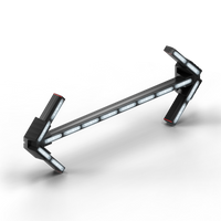 Feniex Quantum® 2.0 Arrow