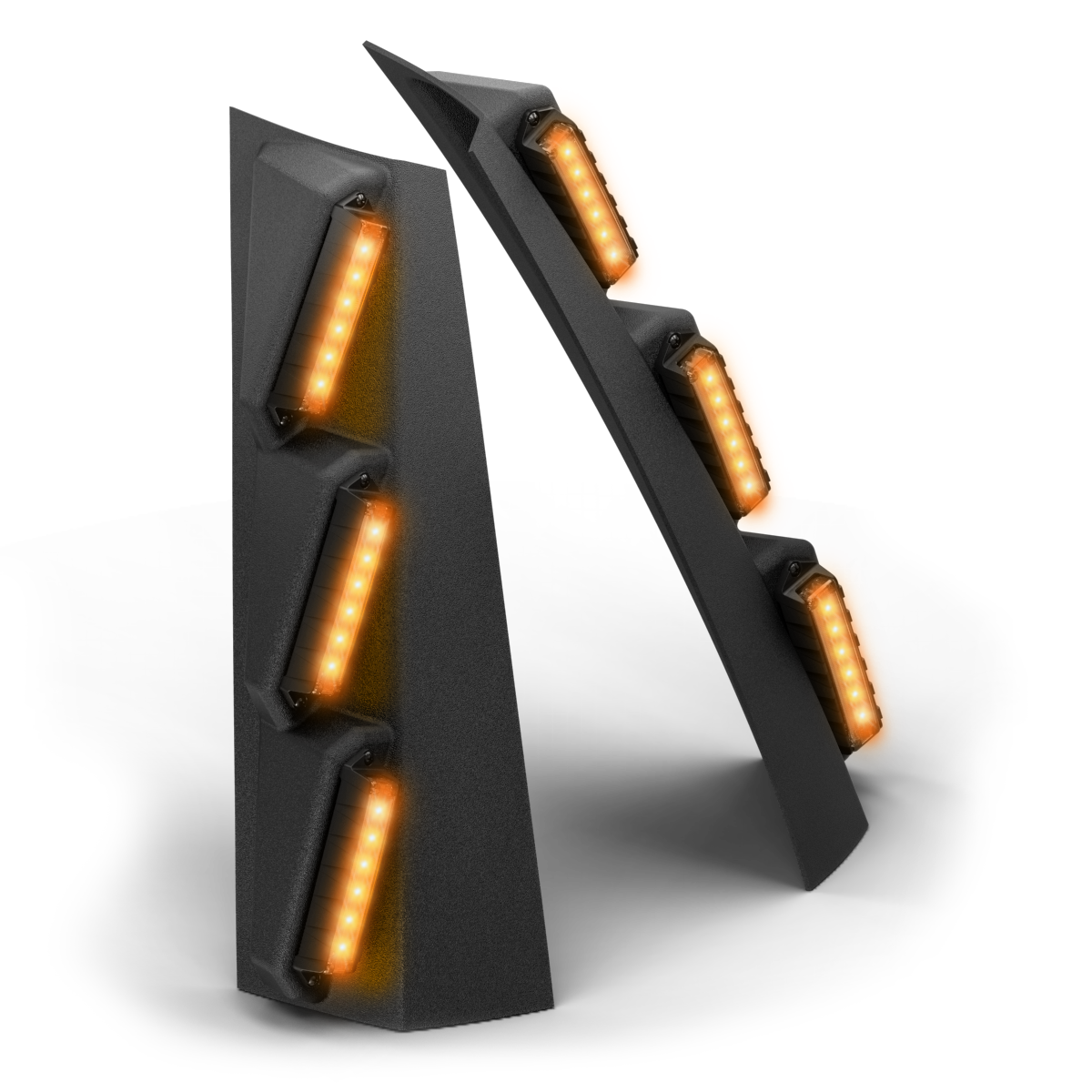 Feniex Quantum® 2.0 Pillar