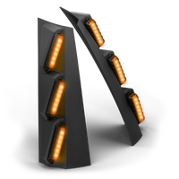 Feniex Quantum® 2.0 Pillar