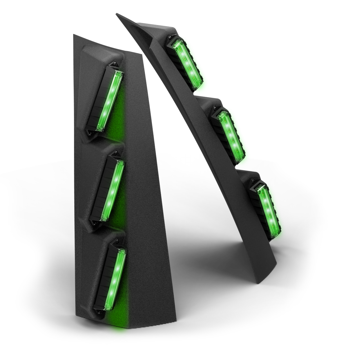 Feniex Quantum® 2.0 Pillar