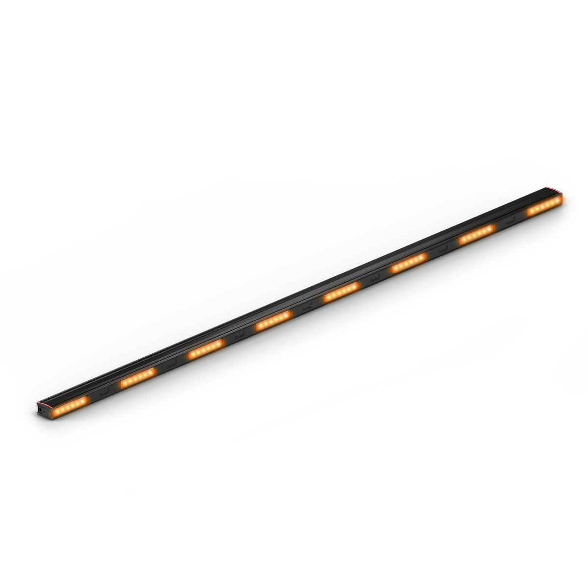 Feniex Quantum® 2.0 Rocker
