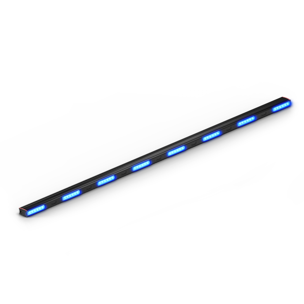 Feniex Quantum® 2.0 Rocker