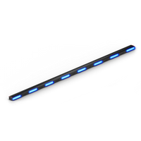 Feniex Quantum® 2.0 Rocker
